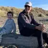 Steve Olson - @steve.olson12 - TikTok