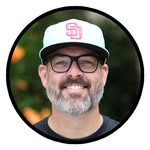 Steve Olson - @_steveolson_ - Instagram