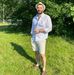 Steve Olson - Facebook