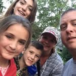 Steve Olson - @steveolson8704 - Instagram