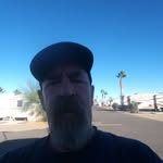 steve olson - @chelohan1 - Instagram