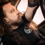 Steve Olson - @steve.the.maverick - Instagram