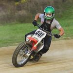 Steve Olson - @solson441 - Instagram