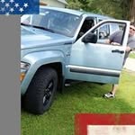Steve Olson - @steve.olson.50159 - Instagram