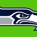 Steve Olson - Facebook