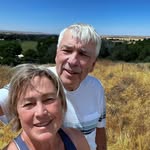 Steve Olson - @steve7412 - Instagram