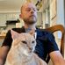 Steve Olson - Facebook