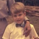 Steve Olson - @steveolson5280 - Instagram