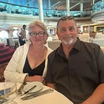 Steve Olson - @steveolson1259 - Instagram