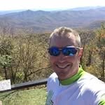 Steve Olson - @steve.olson62 - Instagram