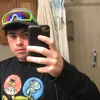 Steve Olson - @steve.olson79 - TikTok