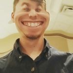 Steve - @steve__olson - Instagram