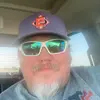 steveholson12 - @steveholson12 - TikTok
