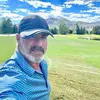 steven Olson - @steven.olson3 - TikTok
