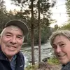 steveolson55 - @steveolson55 - TikTok