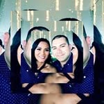 Steve Ontiveros - @steveontiveros11 - Instagram