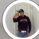 steve ontiveros - @zac__steve - Instagram