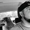 Steve Ontiveros - @tako_steve0 - TikTok