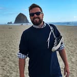 Steve Ontiveros - @smoloco - Instagram