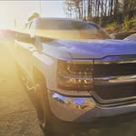 Steve Ontiveros - @csg_chiwas - Instagram