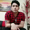 Steve Ontiveros - @megaalejandroo - TikTok
