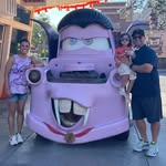 Steve Ontiveros - @steve_o_81 - Instagram