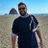 Steve Ontiveros - @steveontiveros4 - TikTok