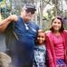Steve Ontiveros - Facebook