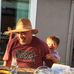 Steve Ontiveros - Facebook