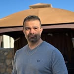 Steve Ontiveros - @steve.ontiveros.13 - Instagram