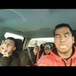 Steve Ontiveros - @tako_steve_o - Instagram