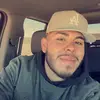 Steve Ontiveros - @steveontiveros53 - TikTok