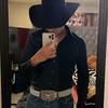 Steve Ontiveros - @steve._zac - TikTok