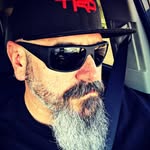 Steve Ontiveros Jr. - @mr_o_83 - Instagram