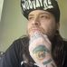 Steven Ontiveros - Facebook