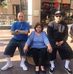 Steven Sr Ontiveros - Facebook