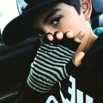 steveontiv3ros33 - @steveontiveros - Instagram