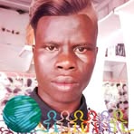 Opiyo Steve - Facebook