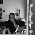 Poppy - @poppy_stevens_ - Instagram