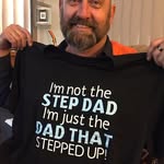 Poppy Steve - @poppysteve_61 - Instagram