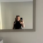 poppy steven - @poppystevenn - Instagram