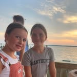 Poppy stevens - @poppy_stevens12 - Instagram