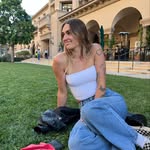 POPPY STEVENS - @ppoppystevens - Instagram
