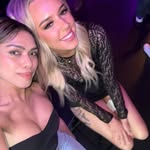 Poppy Stevens - @poppystevens__ - Instagram