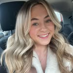 Poppy Stevens ✨ - @poppy_stevens08 - Instagram