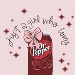 poppy stevens -white - @poppystevenswhite - Instagram