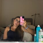 poppy stevenson - @poppystevensonn - Instagram