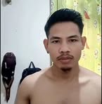 Steve Epuy - Facebook