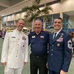 Steve Katz - @steve.poppy - Instagram