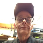 Steve Oppy - Facebook